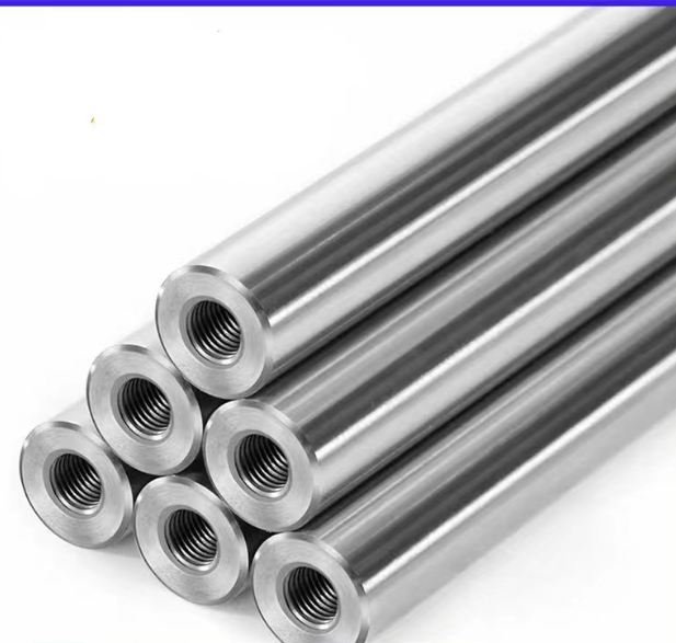 北碚镀铬钢管 镀铬圆管 